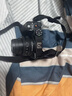 尼康（Nikon）【價(jià)保11.11】Z30 微單相機 微單套機 無(wú)反相機 （Z DX 16-50mm f/3.5-6.3 VR）4K超高清視頻 曬單實(shí)拍圖