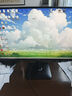 飛利浦（PHILIPS）23.8英寸 LGD-IPS 100Hz 全高清節(jié)能認(rèn)證低藍(lán)光顯示屏 VGA/HDMI 商用辦公電腦顯示器 24E2N2100 升級(jí)120Hz 曬單實(shí)拍圖