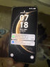 第一衛【氣囊防摔】適用華為mate70pro手機殼70Pro+保護軟套氣囊防摔鏡頭全包超薄氣囊透明硅膠 曬單實(shí)拍圖