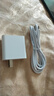 雷珞克120W充電器數(shù)據(jù)線Type-c快充電線6A適用華為超級(jí)充電器套裝快充頭手機(jī)適用華為適用榮耀適用小米 【120W全兼容快充組合】快充頭+1.5米線 曬單實(shí)拍圖