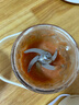 XIAOBEIXIONG小貝熊輔食料理機+蒸煮輔食鍋進(jìn)階款套裝 曬單實(shí)拍圖
