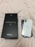 HUAWEI Mate 70 Pro 12GB+512GB曜石黑鴻蒙AI 紅楓原色影像 超可靠玄武架構(gòu)華為鴻蒙智能手機(jī) 曬單實(shí)拍圖