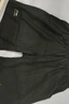 李寧（LI-NING）運(yùn)動(dòng)短褲男夏季透氣薄款寬松休閑戶外速干跑步健身冰絲五分褲 曬單實(shí)拍圖