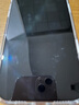 閃魔【3D熱彎膜丨0.18mm超薄】適用蘋果16ProMax鋼化膜iPhone16promax手機膜防塵無塵倉高清膜兩套裝 曬單實拍圖