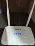 PLERY普銳R601 可插SIM卡4G移動(dòng)路由器雙LTE天線4g轉(zhuǎn)WiFi熱點(diǎn) 轉(zhuǎn)有線 電信聯(lián)通移動(dòng)廣電全網(wǎng)通無(wú)線上網(wǎng) 插卡版【聯(lián)通/電信/移動(dòng)/廣電全網(wǎng)通】 曬單實(shí)拍圖