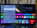 LG【京東獨家專(zhuān)供】G5系列 48英寸OLED電視 4K超高清 專(zhuān)業(yè)游戲電視48G5 Ultra 國家補貼 OLED48G5PCA 曬單實(shí)拍圖