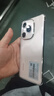 華為手機華為Mate70pro選購鏈接】新品5G手機Power 全場(chǎng)景NFC 8000毫安大電池 十面抗摔耐磨 防水防塵 沙漠金【12GB+512GB】 藍牙套裝版【180天只換不修+保修3年】 曬單實(shí)拍圖