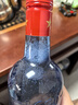 紅星二鍋頭 藍瓶綿柔8陳釀 清香型白酒 53度 750ml*6瓶 整箱裝口糧酒 曬單實(shí)拍圖