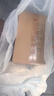 五糧液 普五八代 濃香型白酒 52度 500ml*6 原箱 官方授權(quán) 曬單實(shí)拍圖