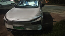 米其林（MICHELIN）汽車輪胎 245/45R19 102W 浩悅五代 Primacy 5 適配奧迪A6/A7/BY 曬單實(shí)拍圖