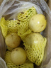 京覓 廣西欽蜜9號百香果 凈重3斤 單果60g+ 新鮮水果生鮮 源頭直發(fā) 曬單實拍圖
