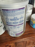 雀巢（Nestle）能恩全護 適度水解 6HMO 嬰幼兒奶粉 2段 800g/罐 6-12個(gè)月 低敏 曬單實(shí)拍圖