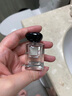 阿瑪尼（ARMANI）貴族清晰香氛玉龍茶香7.5ml 曬單實(shí)拍圖