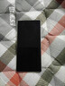 努比亞（nubia）紅魔11 Pro+ 16GB+512GB氘鋒透明銀翼 第五代驍龍8至尊版 液冷散熱 無線充電游戲手機(jī) 曬單實(shí)拍圖