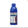 先正達阿米妙收325g/升苯甲嘧菌酯蔓枯病葉斑銹炭疽輪紋病殺菌劑 1L*1瓶 曬單實(shí)拍圖