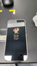 小米（MI）小米 17 Pro 妙享背屏 徠卡光影大師 第五代 驍龍 8 至尊版 白色 12GB+512GB 5G手機 曬單實(shí)拍圖