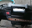 威猛德國220v品質(zhì)高壓洗車機(jī)清洗機(jī)家用洗車水槍商用刷車泵大功率神器 龍年純銅電機(jī)+高壓水槍+10米高壓防爆管 曬單實(shí)拍圖