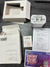 原奘蘋(píng)果充電器充電線(xiàn)45W快充套裝適配原裝正品iPhone14/13promax/12plus/11氮化鎵充電頭數據線(xiàn) 原 ·裝蘋(píng)果45W快充頭+閃充線(xiàn)1米 曬單實(shí)拍圖