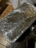 奧克斯（AUX）砭石揉腹儀腹部按摩器揉肚子神器艾灸加熱促進(jìn)腸蠕動(dòng)益生 175MM大面積砭石+三檔力度+紅光熱敷+無(wú)煙艾灸 曬單實(shí)拍圖