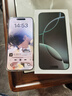 蘋(píng)果16pro iPhone16 蘋(píng)果16ProMax支持移動(dòng)聯(lián)通電信5G雙卡全網(wǎng)通游戲手機 16 Pro Max 白色鈦金屬6.9英寸 256GB【公開(kāi)版全網(wǎng)通】 曬單實(shí)拍圖