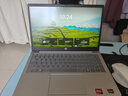 惠普（HP）星BOOK14 BOOK15  筆記本電腦 炫彩皮膚定制版 五色可選 流暢辦公學(xué)習PS游戲畫(huà)圖CAD編程看劇上網(wǎng) 14”海鹽芝士 R5-7520U/16G/512GB 曬單實(shí)拍圖