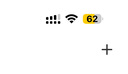 普聯(lián)（TP-LINK）AC1200雙頻wifi放大器 Wi-Fi無(wú)線信號(hào)擴(kuò)展器 中繼器 路由器信號(hào)無(wú)線網(wǎng)絡(luò)增強(qiáng)器  TL-WDA6332RE 曬單實(shí)拍圖