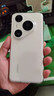 HUAWEI Pura 80 Pro  12GB+512GB 釉白一英寸主攝  個(gè)性色卡 AI輔助構圖 華為鴻蒙智能手機 曬單實(shí)拍圖