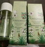 泊美（PURE＆MILD）護膚品套裝鮮純珍萃百合多效保濕水乳護膚化妝品補水套裝生日禮物 潔面+水+乳3件套（滋潤型） 曬單實(shí)拍圖