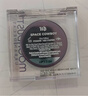 Urban Decay衰敗城市單色眼影牛郎色高光彩妝 1.8g【臨期清倉】 曬單實(shí)拍圖