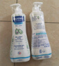 妙思樂（Mustela）兒童洗發(fā)沐浴二合一500ml 嬰兒專用洗發(fā)水沐浴露法國進(jìn)口 曬單實(shí)拍圖