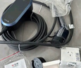 公牛新能源汽車便攜充電槍隨車充16A/3.5KW適配于小米su7汽車特斯拉比亞迪等 風(fēng)尚款10M 曬單實(shí)拍圖