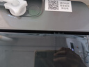 海信（Hisense）波輪洗衣機(jī)全自動 9公斤洗衣機(jī) 健康家用租房宿舍金屬機(jī)身一級能效除螨HB90DC30以舊換新國家補(bǔ)貼 曬單實(shí)拍圖