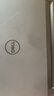 戴爾（DELL）國家補貼20% 游匣G15 5530 15.6英寸13代酷睿i5滿(mǎn)血獨顯學(xué)生電競游戲筆記本電腦 黑 i5-13450HX 滿(mǎn)血4050 165Hz 16G內存 512G固態(tài) 標配 曬單實(shí)拍圖