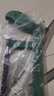 百威獅（BERRYLION）快速棘輪扳手高扭力雙向自動(dòng)套筒汽修工具1/2包塑柄棘輪扳手/大飛 曬單實(shí)拍圖