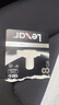 雷克沙（Lexar）128GB USB3.2 Type-C手機U盤(pán)D400 手機電腦兩用 金屬雙接口 OTG 安卓蘋(píng)果16筆電優(yōu)盤(pán) 曬單實(shí)拍圖