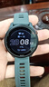 佳明（GARMIN）Forerunner255神秘灰心率跑步鐵三戶(hù)外運動(dòng)智能手表生日禮物 曬單實(shí)拍圖