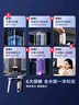 米家小米凈水器 臺式智享版 開(kāi)學(xué)必備家用RO反滲透即熱 原廢分離水箱 凈水一體機MRH142 曬單實(shí)拍圖