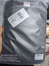 恒源祥【熱銷(xiāo)50W】保暖內衣男女加絨加厚秋衣秋褲中老年棉套裝 曬單實(shí)拍圖