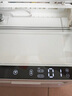 聯(lián)想（Lenovo）至像M1688DW Pro激光打印機家用辦公 學(xué)生手機無(wú)線(xiàn)學(xué)習作業(yè)家庭打印機自動(dòng)雙面打印復印掃描一體機 曬單實(shí)拍圖