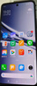 小米（MI）REDMI Note15 第三代驍龍6 金剛品質(zhì) 5800mAh大電量 IP66防塵防水 8+256 子夜黑 紅米 5G手機(jī) 曬單實(shí)拍圖
