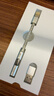 NICEHCK原道 NK1 MAX轉接線(xiàn)原道耳機Type-C小尾巴HiFi音頻DAC解碼耳放線(xiàn)CX31993+MAX97220雙芯片 NK1 MAX雙芯片解碼耳放線(xiàn)-清雅銀色版 曬單實(shí)拍圖