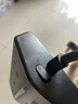 綠聯(lián)T6梯形插排多功能插座智能防過載USB排插桌面充電站插線板20W多口快充拖線板辦公宿舍6位總控開關(guān) 曬單實拍圖
