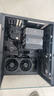 英特爾14代酷睿i5 14600KF系列 RTX5070 三角洲行動設(shè)計游戲臺式電腦主機DIY組裝電腦 配四：i5 14600KF+5060Ti 16G 曬單實拍圖