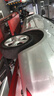 富神（FORTUNE） 汽車(chē)輪胎 185/60R15 84H FSR 802 適配飛度/捷達/致炫經(jīng)濟耐磨 曬單實(shí)拍圖