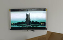 Vidda 發(fā)現(xiàn)X 2026款 85英寸 300Hz超高刷 墨晶屏 QD-Mini LED 以舊換新家電國家補(bǔ)貼液晶海信電視85VX5Q 曬單實拍圖
