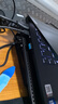 ThinkPad【國家補(bǔ)貼20%】T14p AI PC酷睿Ultra9 14.5英寸高性能工程師本筆記本電腦 64G 1TB 3K 商務(wù)辦公本 曬單實(shí)拍圖