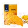 京東京造X京東PLUS會(huì )員聯(lián)名款 芒果干500g 零食小吃水果干 果脯蜜餞 曬單實(shí)拍圖