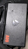 雅迪（yadea）電動(dòng)車(chē)原裝鉛酸電池60V充電器智能散熱充電器適用 60V20Ah鉛酸電池-三圓頭（接口問(wèn)題詢(xún)問(wèn)客服） 曬單實(shí)拍圖