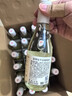 加達爾莊園智利進(jìn)口干白13度小瓶葡萄酒187ml 24瓶歐梵仕禮盒白葡萄酒 曬單實(shí)拍圖