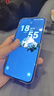 HUAWEI Pura 80 Pro+  16GB+512GB 釉白一英寸高動(dòng)態(tài)主攝  個(gè)性色卡AI輔助構(gòu)圖 華為鴻蒙智能手機(jī) 曬單實(shí)拍圖